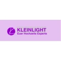 Profi Hochzeits DJ Kleinlight Neunkirchen