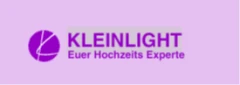 Profi Hochzeits DJ Kleinlight Neunkirchen