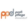 Profi Pflege D&uuml;sseldorf GmbH D&uuml;sseldorf