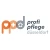 Logo Profi Pflege Düsseldorf GmbH