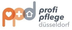 Profi Pflege Düsseldorf GmbH Düsseldorf