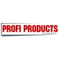 Logo Profi Products