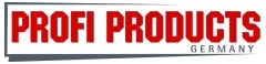 Logo Profi Products