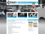 Logo Profi Reifencenter
