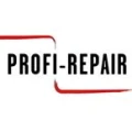 Logo profi-repair