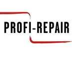 Logo profi-repair