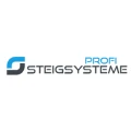 Profi Steigsysteme Jettingen-Scheppach