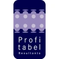 Profi-tabel Resultants Beratungs- und Planungsgesellschaft mbH & Co. KG Stuttgart