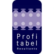 Profi-tabel Resultants Beratungs- und Planungsgesellschaft mbH & Co. KG Stuttgart