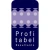 Logo Profi-tabel Resultants GmbH & Co KG.
