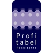 Profi-tabel Resultants GmbH & Co KG. Stuttgart
