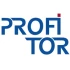 Logo Profi Tor GmbH