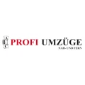 PROFI Umz&uuml;ge. Fachm&auml;nnische Umz&uuml;ge mit Fachpersonal zum Festpreis K&ouml;ln