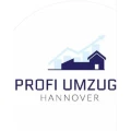 Profi - Umzug Hannover