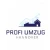 Logo Profi - Umzug
