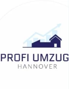 Profi - Umzug Hannover