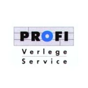 Logo Profi Verlege Service Thomas Walter