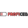 Logo Proficell Batterien GmbH & Co. Vertriebs-KG