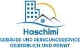 Logo ProfiClean Gebäudereinigung