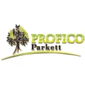 Profico Parkett D&uuml;sseldorf