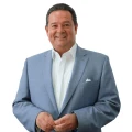 Proficon Immobilien - Immobilienmakler Braunschweig Braunschweig