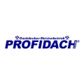 Profidach GmbH Westoverledingen