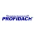 Logo Profidach GmbH