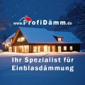 Profid&auml;mm Marion Schmidt Langenzenn