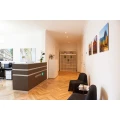 PROFIDELIS Real Estate GmbH Leipzig
