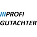 ProfiGutachter Offenbach