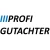 Logo ProfiGutachter