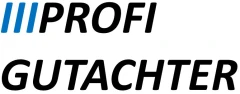 ProfiGutachter Offenbach