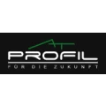 Profil GmbH AT Helbra