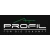 Logo Profil GmbH AT