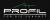Logo Profil GmbH AT