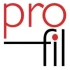Logo profil - Ihre Tischlerei Markus Müller-Rübenach Möbel