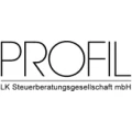 PROFIL LK Steuerberatungsgesellschaft mbH N&uuml;rnberg
