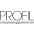 Logo PROFIL LK Steuerberatungsgesellschaft mbH