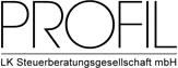 PROFIL LK Steuerberatungsgesellschaft mbH Nürnberg