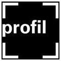 Logo profil Mediendesign Werbeagentur GmbH