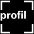 Logo profil Mediendesign Werbeagentur GmbH