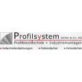 Profil System GmbH & Co. KG Bad Salzuflen