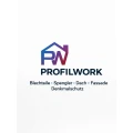 Profil Work UG Dach Klempner Heizung Laubach