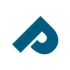 Logo PROFILAN Kunststoffwerk GmbH & Co.KG