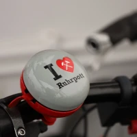 Profilbild von 11880.com