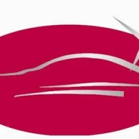 Profilbild von 11880.com
