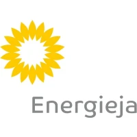 Energieja Leipzig