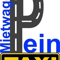 Andy Pein