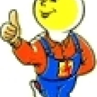 Profilbild von 11880.com