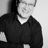 Profilbild von 11880.com